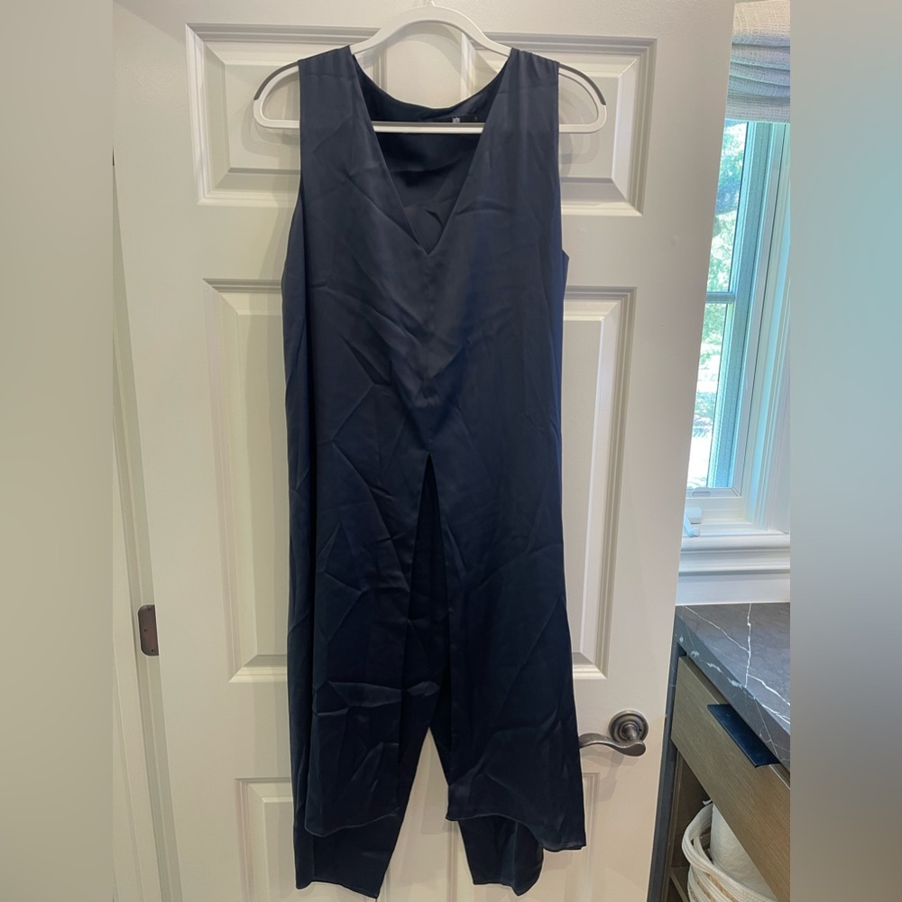 Jarbo Women’s blouse